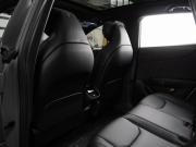 Mazda EZ-60 Тюмень  - изображение 46