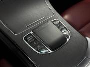 Mercedes-Benz GLC I (X253) Рестайлинг Ростов-на-Дону  - изображение 38