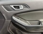 Chery Tiggo 4 I Рестайлинг Санкт-Петербург  - изображение 49