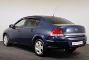 Opel Astra H Рестайлинг Ярославль  - изображение 31