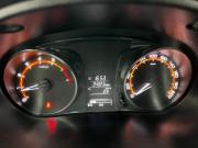 Lada (ВАЗ) Granta I Рестайлинг Казань  - изображение 24