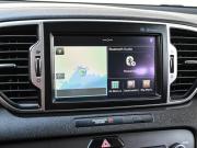 Kia Sportage IV Новороссийск  - изображение 39