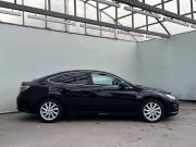 Mazda 6 II (GH) Рестайлинг Липецк  - изображение 28