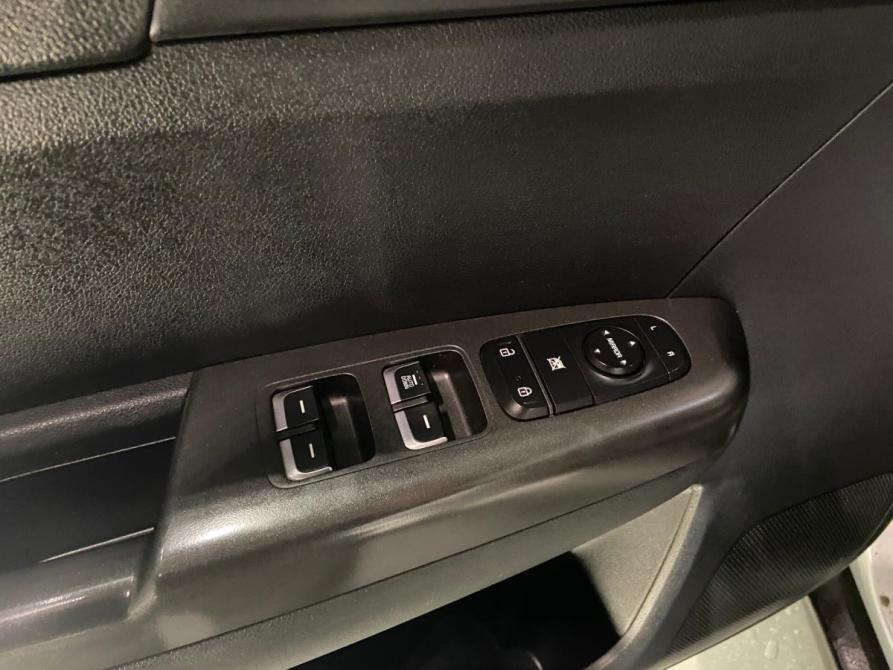 Kia Sportage IV Сыктывкар  - изображение 15