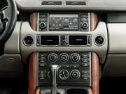 Land Rover Range Rover III Рестайлинг 2 Екатеринбург  - изображение 52