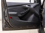 Ford Focus III Волгоград  - изображение 65