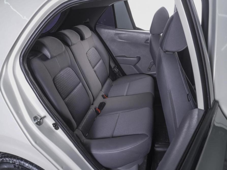 Kia Morning III Ростов-на-Дону  - изображение 7