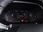 Chery Tiggo 8 Pro I Ростов-на-Дону  - изображение 47