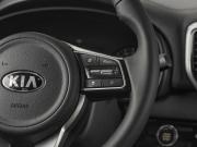 Kia Sportage IV Рестайлинг Москва  - изображение 34
