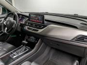 Changan CS75 I Рестайлинг Химки  - изображение 48