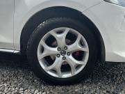 Mazda CX-7 I Рестайлинг Ярославль  - изображение 57