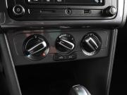 Volkswagen Polo V Рестайлинг Ростов-на-Дону  - изображение 30