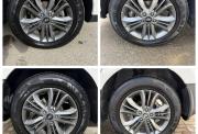 Hyundai ix35 I Рестайлинг Ставрополь  - изображение 47