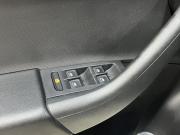 Skoda Rapid I Курск  - изображение 35