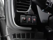 Mitsubishi Outlander III Рестайлинг 3 Подольск  - изображение 49