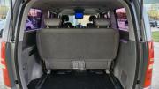 Hyundai Grand Starex I Астрахань  - изображение 43