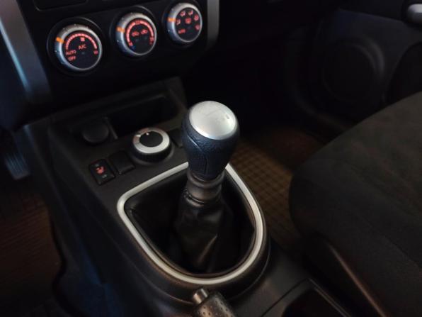 Nissan X-Trail II Рестайлинг с пробегом 2014 года, цена 1 374 000 рублей, 171570 км, внедорожник, Автокод Объявления