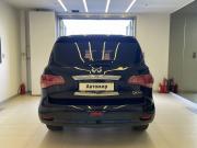 Infiniti QX80 I Новосибирск  - изображение 21