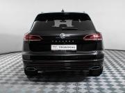 Volkswagen Touareg III Москва  - изображение 27