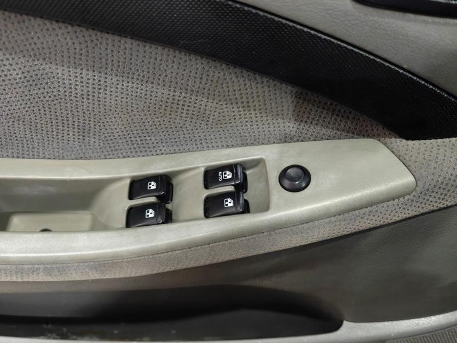 Chevrolet Lacetti I Москва  - изображение 16