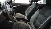 Lada (ВАЗ) Vesta I Арзамас  - изображение 33