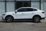 Renault Arkana I Саратов  - изображение 36