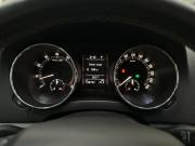Skoda Yeti I Рестайлинг Санкт-Петербург  - изображение 57