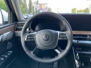 Kia Mohave I Рестайлинг 2 Санкт-Петербург  - изображение 37