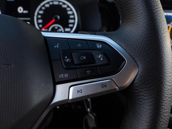 Volkswagen Polo VI с пробегом 2021 года, цена 1 730 000 рублей, 57523 км, лифтбек, Автокод Объявления