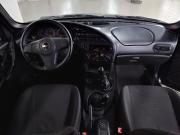 Chevrolet Niva I Рестайлинг Оренбург  - изображение 22