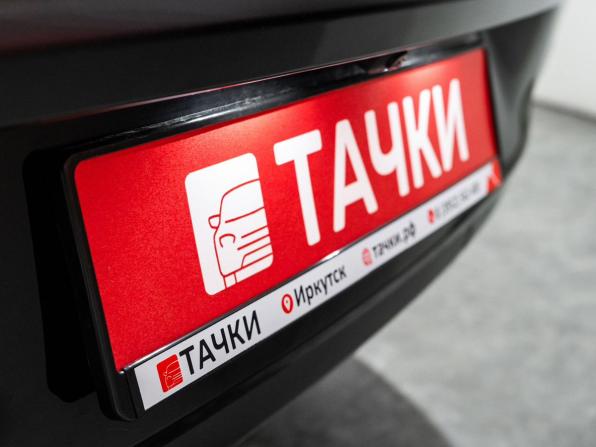Li Auto (Lixiang) L7 I с пробегом 2023 года, цена 5 690 000 рублей, 52700 км, внедорожник, Автокод Объявления