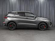 Geely Coolray I Рестайлинг 2 Ставрополь  - изображение 30