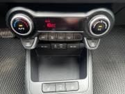 Kia Rio IV Москва  - изображение 37