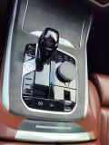 BMW X7 I (G07) Санкт-Петербург  - изображение 48