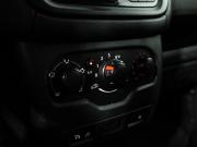 Renault Dokker I Санкт-Петербург  - изображение 26