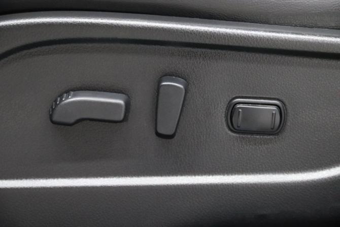 Nissan Murano II (Z51) Рестайлинг 2 с пробегом 2013 года, цена 1 360 650 рублей, 191943 км, внедорожник, Автокод Объявления