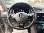 Volkswagen Tiguan II Тула  - изображение 24