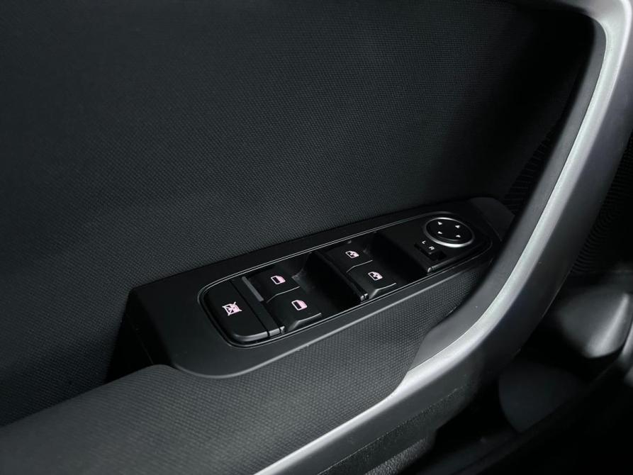 Kia Ceed III Ростов-на-Дону  - изображение 19