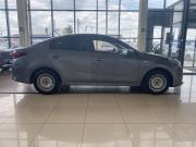 Kia Rio IV Рестайлинг Саратов  - изображение 30