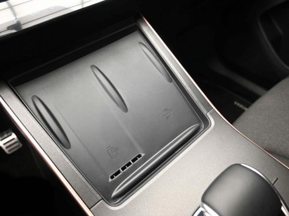 Omoda C5 I Рестайлинг с пробегом 2024 года, цена 1 839 000 рублей, 4448 км, внедорожник, Автокод Объявления