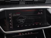 Audi A6 V (C8) Санкт-Петербург  - изображение 64