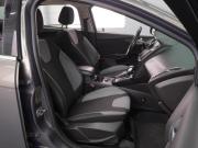 Ford Focus III Воронеж  - изображение 28