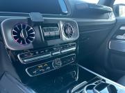 Mercedes-Benz G-Класс AMG II (W463) Новосибирск  - изображение 53