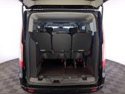 Ford Tourneo Connect III Москва  - изображение 37
