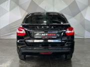 Lada (ВАЗ) Granta I Рестайлинг Оренбург  - изображение 24