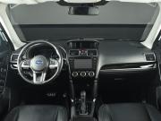 Subaru Forester IV Рестайлинг 2 Кемерово  - изображение 36