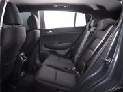Kia Sportage IV Рестайлинг Кемерово  - изображение 37