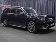 Mercedes-Benz GLS II (X167) Москва  - изображение 36
