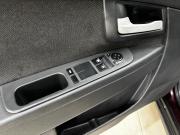 Lada (ВАЗ) Priora I Рестайлинг Альметьевск  - изображение 32