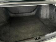 Honda Accord X Рестайлинг Оренбург  - изображение 52